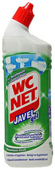 Toilettennetz 1001929 - WC-Netz geljav.e.w.clas.750ml | 12 Stück