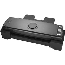 Laminator ml1000-18 A3 schwarz