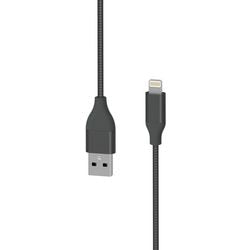 Ladekabel xlayer 217077 USB schwarz