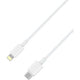 Ladekabel xlayer 216634 USB weiß