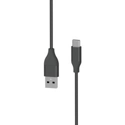 Ladekabel xlayer 217083 USB schwarz