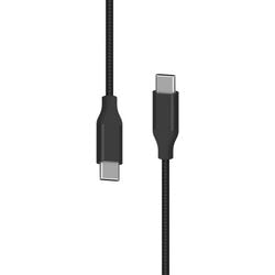 Ladekabel xlayer 217087 USB schwarz