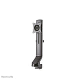 Neomounts Neomounts FPMA-D860Black Flatscreen Bureauseun, 10-32, 8 kg, 26 45 cm, 75x75 100x100 - afbeelding 2