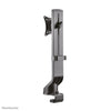 Neomounts Neomounts FPMA-D860Black Flatscreen Bureauseun, 10-32, 8 kg, 26 45 cm, 75x75 100x100