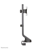 Neomounts Neomounts FPMA-D860Black Flatscreen Bureauseun, 10-32, 8 kg, 26 45 cm, 75x75 100x100 - afbeelding 5