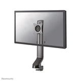Neomounts Neomounts FPMA-D860Black Flatscreen Bureauseun, 10-32, 8 kg, 26 45 cm, 75x75 100x100 - afbeelding 1