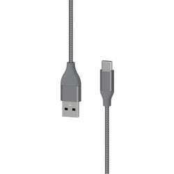 Ladekabel xlayer 217084 usb grau