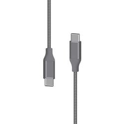 Ladekabel xlayer 217088 usb grau