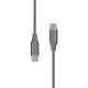 Ladekabel xlayer 217088 usb grau