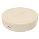 Powerbank Lotta Power 217389 4000 mAh 5 V Gold