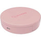 Powerbank Lotta Power 217388 4000 mAh 5 V rosa