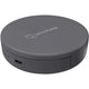 Powerbank Lotta Power 217390 4000 mAh 5 V grau