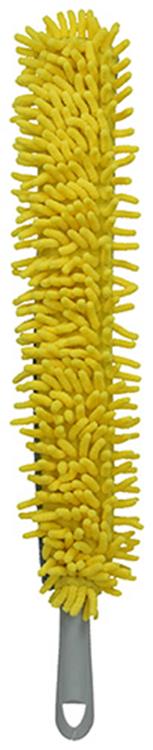 1056851 – Click Wash flexibler Staubwischer | 3 Stück