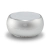 Concepttronic Concepttronic Beattie 01s Wireless Bluetooth-Lautsprecher, Micro-USB, 3W, 150 20000 Hz, Silber