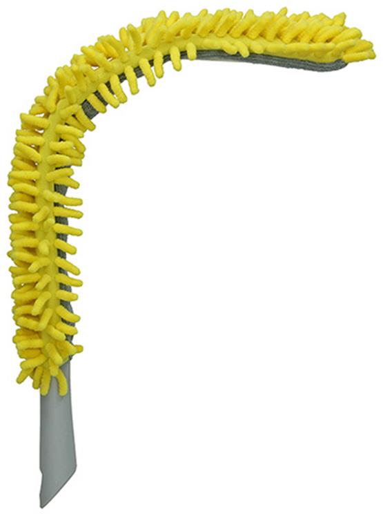 1056851 – Click Wash flexibler Staubwischer | 3 Stück
