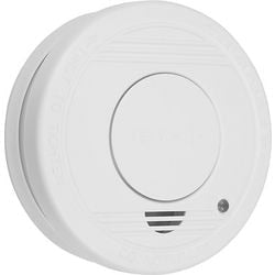 SmartWares RM250 Rauchmelder
