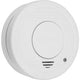 SmartWares RM250 Rauchmelder