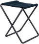 Crespo – Hocker – AP 302 – Air-Deluxe – Blau