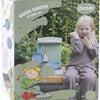 Dantoy Mini Küche