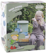 Dantoy Mini Küche - afbeelding 1