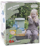 Dantoy Mini Küche