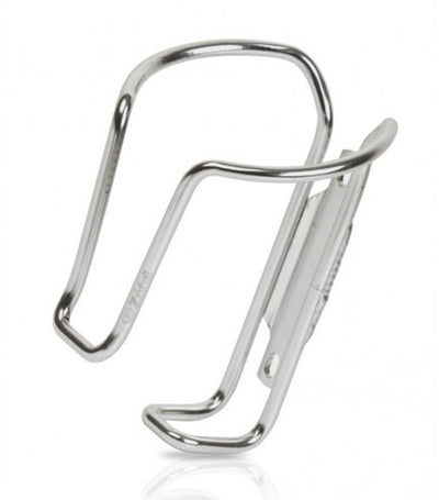 Botton Halter Zefal Puls voll