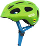 Funkelnder Groen s