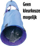 Rosewood Rabbit Tunnel Aktivität Assorti