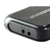 Ausrüstungsausrüstung 332721 HDMI Switch, 3x, HDMI1.4, Dolby True-HD, 7,1ch, Schwarz