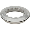 Shimano Sicherungsring mit Distanzstück für CS-M771-10