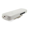 LevelOne LevelOne WAB-6010 Wireless AP Extender, 802.11b G N, 300 Mbit / s, 2,4 GHz, 2x 5DI, 100 Mbit / s, 64 Benutzer