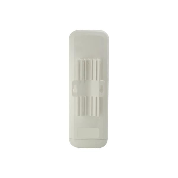 LevelOne LevelOne WAB-6010 Wireless AP Extender, 802.11b G N, 300 Mbit / s, 2,4 GHz, 2x 5DI, 100 Mbit / s, 64 Benutzer