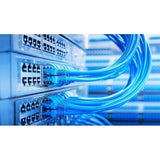 Adj Adj 310-00067 Networking-Kabel, RJ45, FTP, Cat. 6, abgeschirmt, 10 m, grau - afbeelding 3