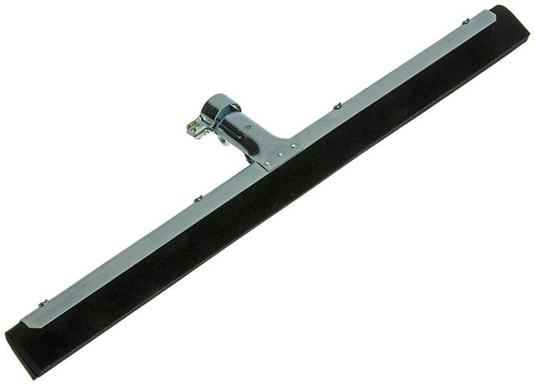 Moerman 1000067 - Bodenwischer 45cm | 10 Stück