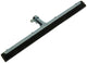 Moerman 1000067 - Bodenwischer 45cm | 10 Stück