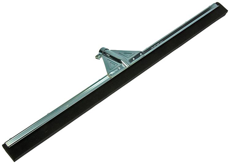 Moerman 1000072 - Bodenwischer 75cm | 5 Stück