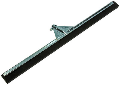 Moerman 1000072 - Bodenwischer 75cm | 5 Stück