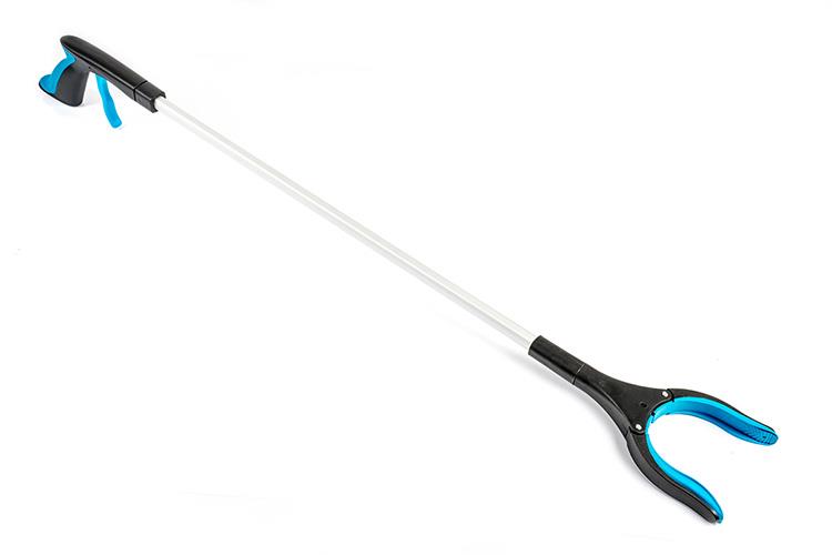 Moerman 1056844 - Greifer | 3 Stück