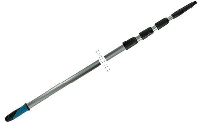 Moerman 1056857 - Teleskopstiel 4,5 m | 2 Stk