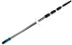 Moerman 1056857 - Teleskopstiel 4,5 m | 2 Stk