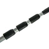 Moerman 1056857 - Teleskopstiel 4,5 m | 2 Stk