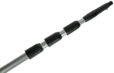 Moerman 1056857 - Teleskopstiel 4,5 m | 2 Stk
