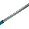 Moerman 1056857 - Teleskopstiel 4,5 m | 2 Stk