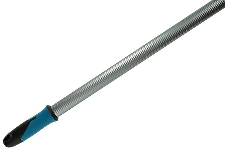 Moerman 1056857 - Teleskopstiel 4,5 m | 2 Stk