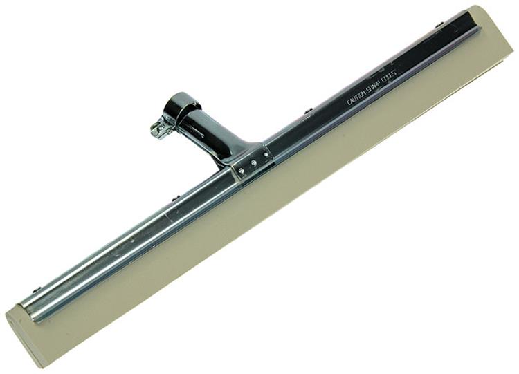 Moerman 1000076 - Nachindustriemodul 45cm | 5 Stück