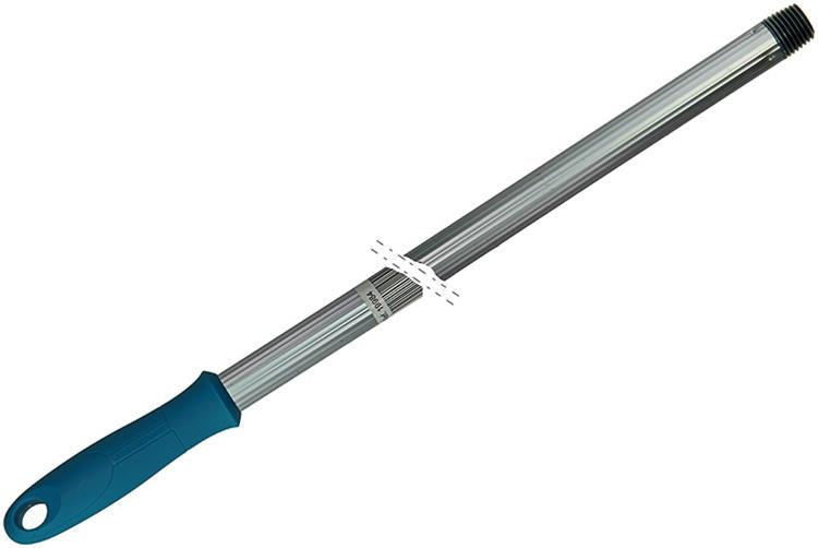 Moerman 1057225 – Stahl-Aluminium-Premium | 10 Stück