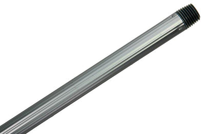 Moerman 1057225 – Stahl-Aluminium-Premium | 10 Stück
