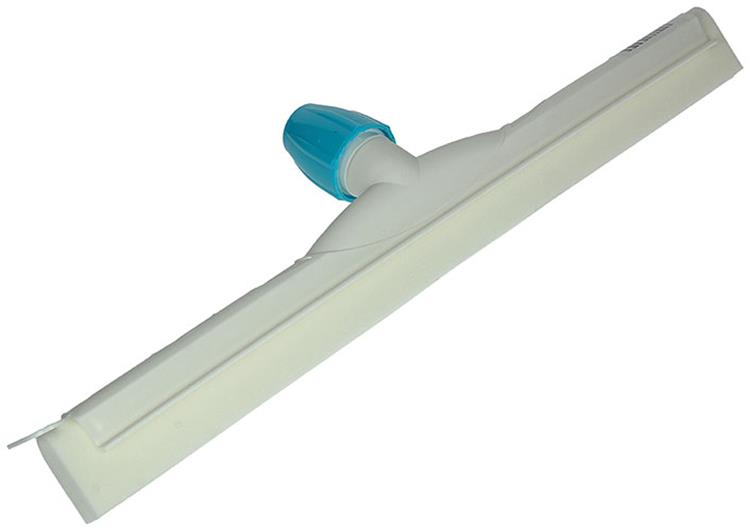 Moerman 1001065 - Subtrahierer Indus. Essen 45cm | 5 Stück