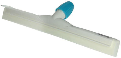 Moerman 1001065 - Subtrahierer Indus. Essen 45cm | 5 Stück