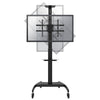 Neomounts Plasma-M1900E Mobile Flachbildschirmmöbel